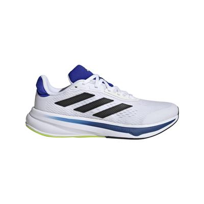 Adidas Response Super M JI4628 Beyaz Koşu&Yürüyüş Ayakkabısı