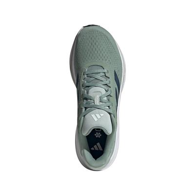 Adidas Response Super M JI4626 Yeşil Koşu&Yürüyüş Ayakkabısı