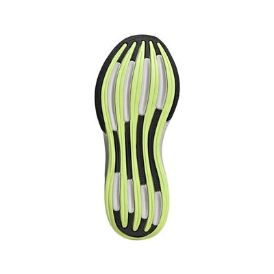 Adidas RESPONSE SUPER M JQ2523 Gri Koşu&Yürüyüş