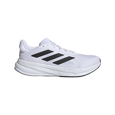 Adidas Response Super M IG1420 Beyaz Koşu&Yürüyüş Ayakkabısı