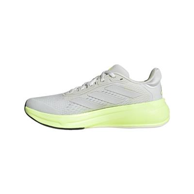 Adidas Response Super M JI4632 Beyaz Koşu&Yürüyüş Ayakkabısı