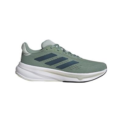 Adidas Response Super M JI4626 Yeşil Koşu&Yürüyüş Ayakkabısı
