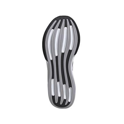 Adidas Response Super M IG1420 Beyaz Koşu&Yürüyüş Ayakkabısı