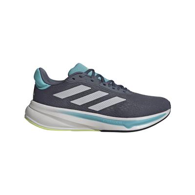 Adidas RESPONSE SUPER M JQ2523 Gri Koşu&Yürüyüş