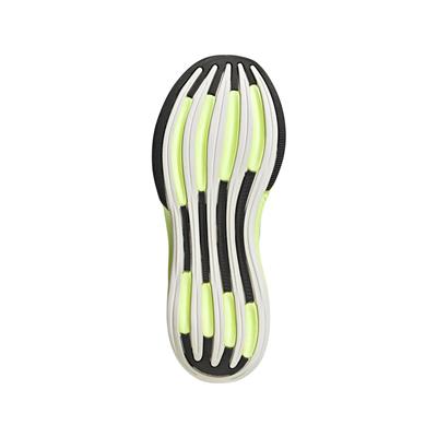 Adidas Response Super M JI4632 Beyaz Koşu&Yürüyüş Ayakkabısı