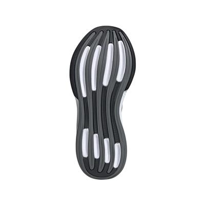 Adidas Response Super W JI4229 Siyah Koşu&Yürüyüş Ayakkabısı