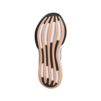 Adidas Response Super W JI4639 Beyaz Koşu&Yürüyüş Ayakkabısı