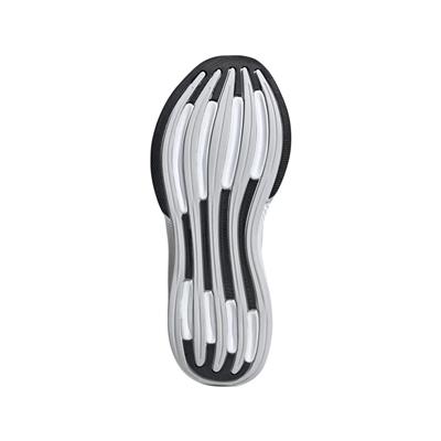 Adidas Response Super W IG1408 Beyaz Koşu&Yürüyüş Ayakkabısı