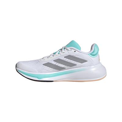 Adidas Response Super W JI4639 Beyaz Koşu&Yürüyüş Ayakkabısı
