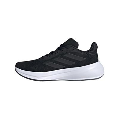 Adidas Response Super W JI4229 Siyah Koşu&Yürüyüş Ayakkabısı