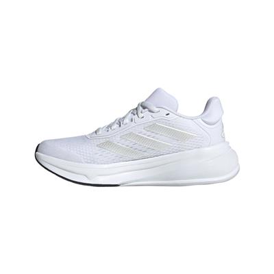 Adidas Response Super W IG1408 Beyaz Koşu&Yürüyüş Ayakkabısı