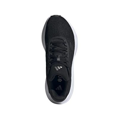 Adidas Response Super W JI4229 Siyah Koşu&Yürüyüş Ayakkabısı