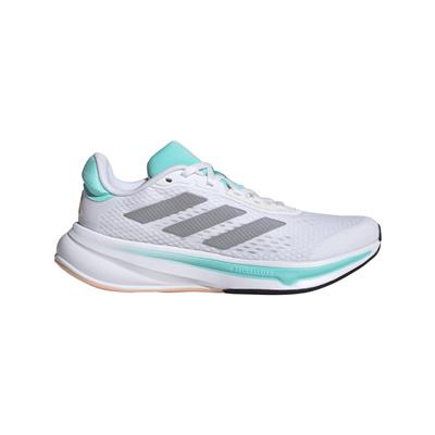 Adidas Response Super W JI4639 Beyaz Koşu&Yürüyüş Ayakkabısı