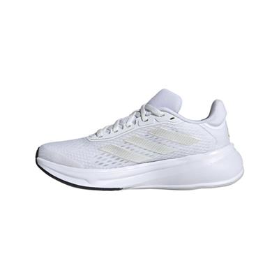 Adidas Response Super W JI4230 Beyaz Koşu&Yürüyüş Ayakkabısı