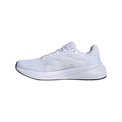 Adidas Response W IH6019 Beyaz Koşu&Yürüyüş Ayakkabısı
