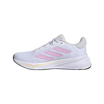 Adidas Response W JQ2537 Çok Renkli Koşu&Yürüyüş Ayakkabısı
