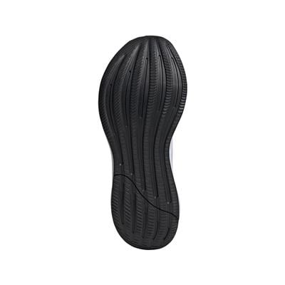 Adidas Response W IH6019 Beyaz Koşu&Yürüyüş Ayakkabısı