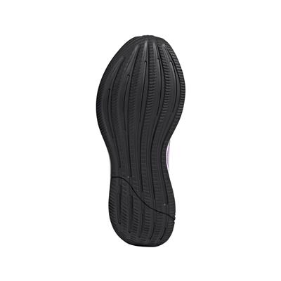 Adidas Response W JQ2537 Çok Renkli Koşu&Yürüyüş Ayakkabısı