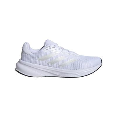 Adidas Response W IH6019 Beyaz Koşu&Yürüyüş Ayakkabısı