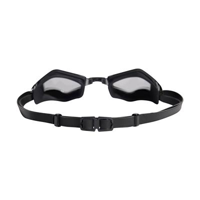 Adidas Rıpstr Select IK9660 Siyah Yüzücü Gözlüğü