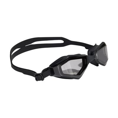 Adidas Rıpstr Soft IK9657 Siyah Yüzücü Gözlüğü
