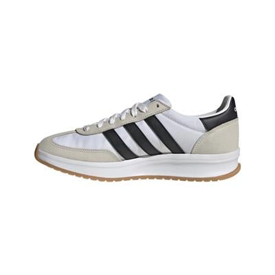 Adidas Run 70S 2.0 IH8584 Beyaz Günlük Sneaker Ayakkabı
