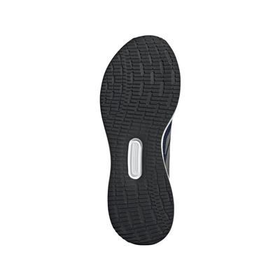 Adidas Runblaze M JQ0631 Lacivert Koşu&Yürüyüş