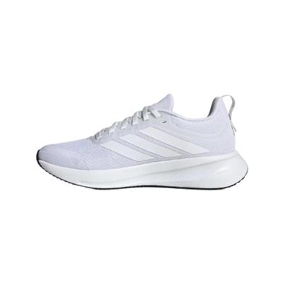 Adidas Runblaze W IH9643 Beyaz Koşu&Yürüyüş