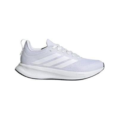 Adidas Runblaze W IH9643 Beyaz Koşu&Yürüyüş