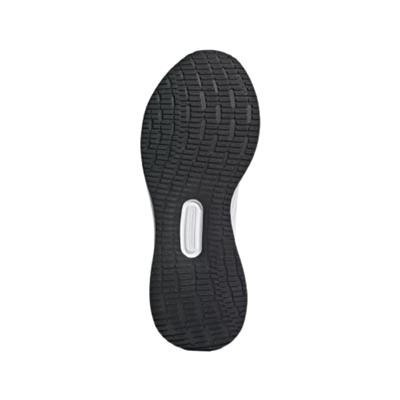Adidas Runblaze W IH9643 Beyaz Koşu&Yürüyüş