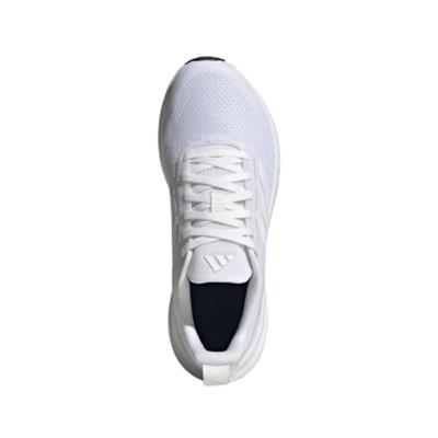 Adidas Runblaze W IH9643 Beyaz Koşu&Yürüyüş
