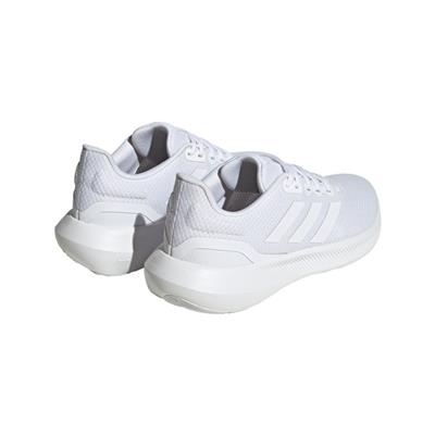 Adidas Runfalcon 3.0 HP7546 Beyaz Koşu&Yürüyüş Ayakkabısı