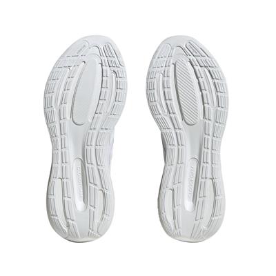 Adidas Runfalcon 3.0 HP7546 Beyaz Koşu&Yürüyüş Ayakkabısı