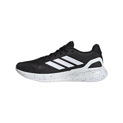 Adidas Runfalcon 5 JR5089 Siyah Koşu&Yürüyüş Ayakkabısı