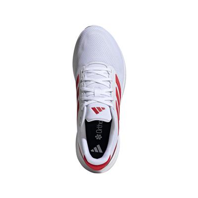 Adidas RUNFALCON 5 JR5518 Beyaz Koşu&Yürüyüş