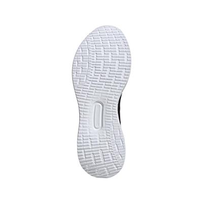 Adidas Runfalcon 5 JR5089 Siyah Koşu&Yürüyüş Ayakkabısı