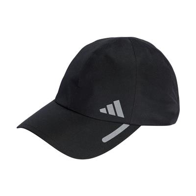 Adidas Runraın.Rdy Cap HY0674 Siyah Şapka