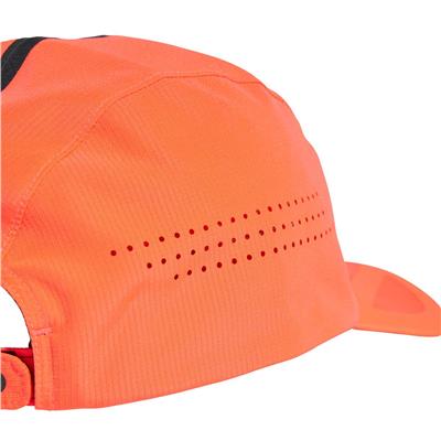 Adidas Runxadız Cap JP2338 Turuncu Şapka