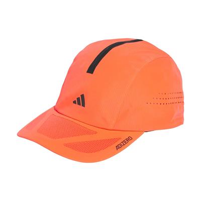 Adidas Runxadız Cap JP2338 Turuncu Şapka