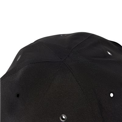 Adidas Runxfast Cc Cap JN6093 Siyah Şapka