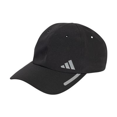 Adidas Runxfast Cc Cap JN6093 Siyah Şapka