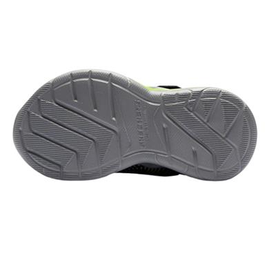 Skechers S Lıghts-Erupters Iv 400125N-BKLM Çok Renkli Koşu&Yürüyüş Ayakkabısı