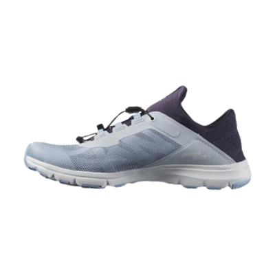 Salomon Amphıb Bold 2 W L47153700 11 Outdoor Ayakkabı