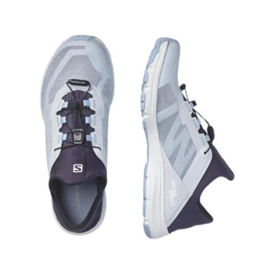 Salomon Amphıb Bold 2 W L47153700 11 Outdoor Ayakkabı