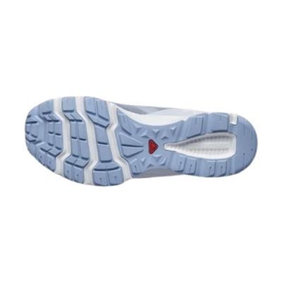 Salomon Amphıb Bold 2 W L47153700 11 Outdoor Ayakkabı