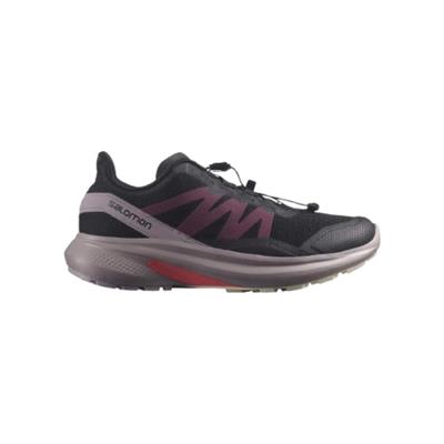 Salomon Hypulse W L41595300 Siyah Outdoor Ayakkabı