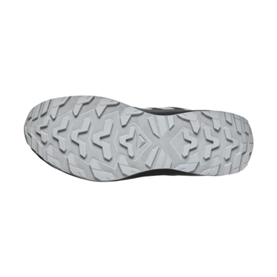 Salomon Outscape L49228700 Siyah Outdoor Ayakkabı
