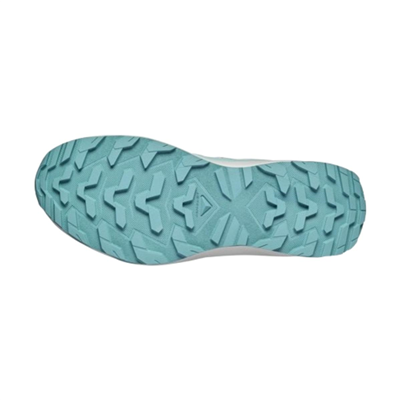 Salomon Outscape W L49153700 Bej Outdoor Ayakkabı