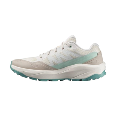 Salomon Outscape W L49153700 Bej Outdoor Ayakkabı