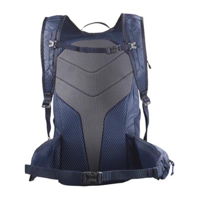 Salomon Traılblazer 20 LC2059600  Mavi Çanta